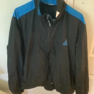 Cannondale jacket Made in USA biking bike Size large no tag not tagged - Picture 1 of 3
