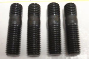 Tornillo de lápiz para transmisión de soporte en ED2, E11, E12, fresadora, transmisión  - Imagen 1 de 1