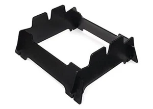Traxxas DCB M41 Boat Stand 5785 - Picture 1 of 1