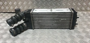 Echangeur air intercooler - Citroën Xsara Picasso / 1.6 HDI - 9645965180 - (B2) - Picture 1 of 4
