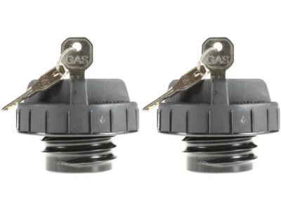 For 1992-2001 Honda Prelude Fuel Tank Cap 62735QDMT 1993 1994 1995 1996 1997 - Image 1 of 2