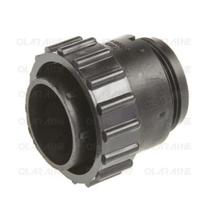 10 piezas conectores de anillo estándar originales 206044-1 14 posiciones - Imagen 1 de 3