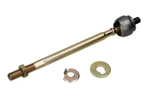 Se adapta a MAXGEAR 69-0364 RENAULT CLIO I LE/PR UK Stock - Imagen 1 de 5