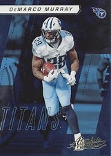 2017 Panini Absolute Football Pick Your Card NM-MT