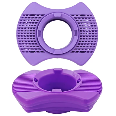 Hot Tub Spa Mineral Filter Cartridge for Dimension One Spas Vision Sanitizing