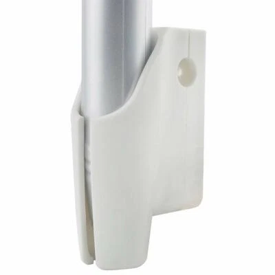 Universal Dental Intraoral Camera Holder Fit M-11 for Intraoral Camera Handpiece - Image 1 of 4