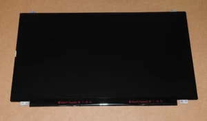 15,6" Display B156HTN03.1 Matt 30pin FHD - Afbeelding 1 van 4