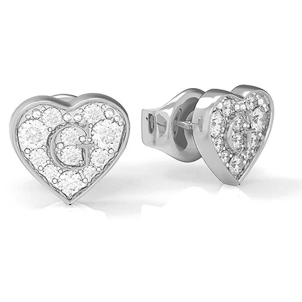 GUESS JEWELS UBE79072 - Immagine 1 di 1