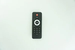 Remote Control For JYX JYX 69BT JYX-69BT Bluetooth Speaker Karaoke Machine - Picture 1 of 5