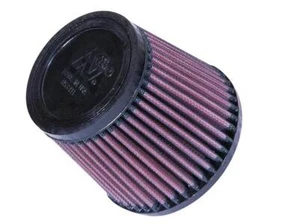 K&N Unique Air Filter Original Lifetime High Flow For Artic Cat 400 AC-4096-1 - Picture 1 of 10