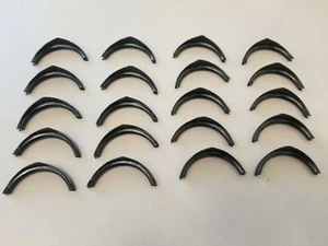 Vending machine product pushers used on snack coils / Pack of 20 pushers / best - Picture 1 of 6