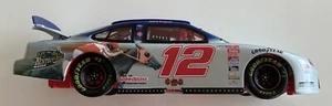 MAC TOOLS-Nascar-1:24-Jeremy Mayfield-Mobil 1 125th Kentucky Derby-1999 Ford - Bild 1 von 7