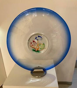 Acquario Scultura La Murrina d.50 h.52 - Foto 1 di 1