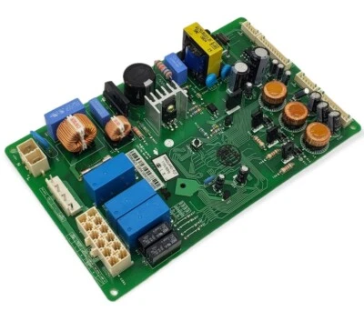 (Same Day Ship) Kenmore Refrigerator Control EBR41956101 Same Day Ship - Image 1 of 4