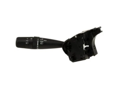 Interruptor de faros para Dodge Caliber 2007-2012 pozos 53556KXGH 2008 2009 2010 2011 Foto 1 de 2