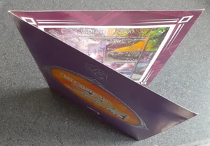 Indonesien Asien 1998 Mineralien Sonderausgabe 2000 Ausstellung 3421 - Bild 1 von 5