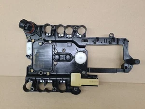 Mercedes  Getriebesteuergerät 7G Tronic VGS 2 Virgin 2   VGS2 NAG2  A0335457332  - Bild 1 von 1