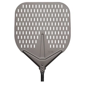 Alfa Forni Pizzaschaufel - Bild 1 von 3