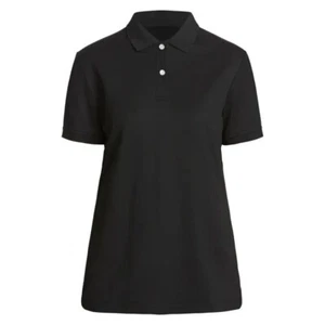 NNT Anti-bacterial Polyface Short Sleeve Polo CATU58 LADIES S/S POLO - Picture 1 of 1