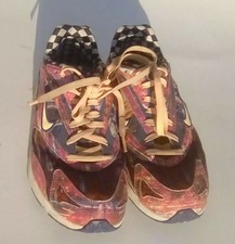 nike zoom streak spectrum plus: Search Result | eBay