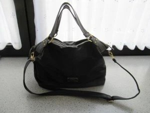 Handtasche/Shopper/Umhängetasche „S. Oliver“ schwarz - Bild 1 von 18