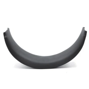 Replacement Ear Beam Repair Part HeadBeam for for CECHYA-0080 Headphon - Picture 1 of 8