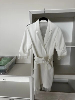 rime arodaky dress - FR34 - Image 1 of 4