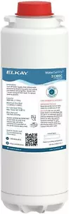 51300C Watersentry Lead + Microplastics NSF/ANSI Certified Filter (Bottle Filler - Picture 1 of 12