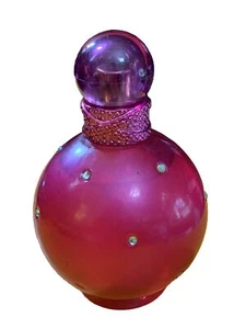 FANTASY Britney Spears women perfume edp 3.3 oz NEW TESTER - Picture 1 of 2