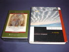 DVD Teaching Co Great Courses PHILOSOPHIE DE RELIGION neuf + BONUS