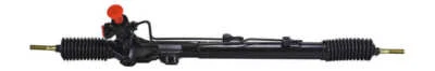 Conjunto de rack y piñón - Unidad completa de rack y piñón para Honda Accord 98-02 Foto 1 de 4