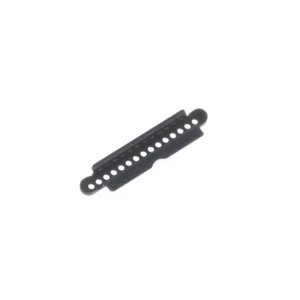 PER SAMSUNG GALAXY A5 2016 A510F PER AURICOLARE MESH GRIGLIA SPEAKER ASCOLTO - Foto 1 di 2