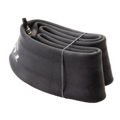 Tubo Tusk Ultra Heavy Duty 4mm Moto 110-120/90x19 Motocicleta Dirt Bike Foto 1 de 2