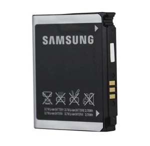 🔥Samsung RMC30C1 RMC30C2 Fernbedienung Akku Ersatz Sub für AB803443CU - Bild 1 von 4