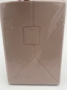 Lenovo Tab Cover M10+ - Bild 1 von 7