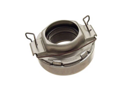 For 2005-2018 Toyota Tacoma Release Bearing 88293XYNJ 2007 2014 2010 2015 2009 - Image 1 of 2