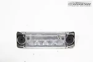 2013-2021 DODGE RAM 1500 REAR RIGHT SIDE TRUCK BED CARGO LIGHT LED LAMP OEM - Picture 1 of 7