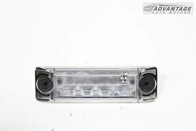 Dodge Ram 1500 2013-2021 trasero derecho camión plataforma carga luz LED lámpara OEM Foto 1 de 4