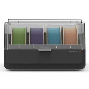 Anycubic ACE Pro pour la boîte d'impression multicolore de Kobra 3 - Photo 1/7