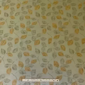 Burch Fabric Pinecrest Pearl Upholstery Fabric - Picture 1 of 3