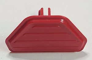 Original Snapper XD StepSense 19" Lawn Mover - Start Button (45) 84002071 - Picture 1 of 4