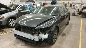 OEM Upper Control Arm For Lexus LS460 Right Front Up Rear - Picture 1 of 12