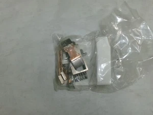 92644-MARS   MARS (MOTORS & ARMATURES) CONTACT SET REPL  50-90A M86 - Picture 1 of 3