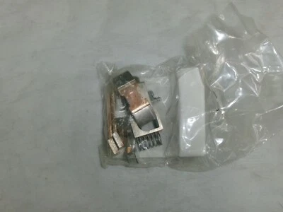 92644-MARS   MARS (MOTORS & ARMATURES) CONTACT SET REPL  50-90A M86 - Image 1 of 3