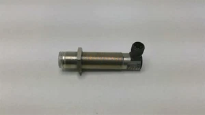 SICK VE18-204550 6011848 Photoelectric Sensor 10-30 DC Volts - Picture 1 of 8