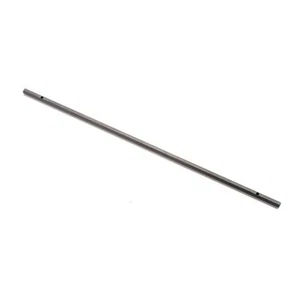 Losi LOS-1930 Center Driveshaft for 1/12 RC NASCAR Race Car - Picture 1 of 1