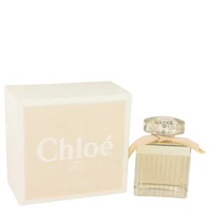 Chloe Fleur De Parfum Women's Perfume by Chloe 2.5oz/75ml Eau De Parfum Spray - Picture 1 of 7