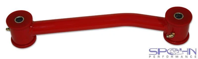 Tubular Rear Upper Control Arm | 1959-1964 Chevrolet Impala, Biscayne & Bel Air - Image 1 of 1