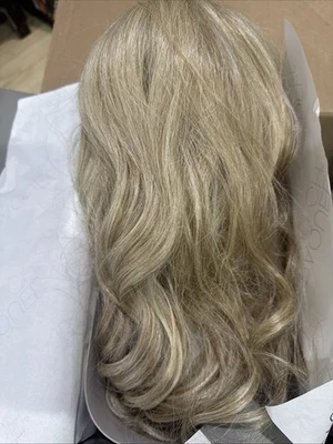 Galleta Raquel Welch Golpe del día a la fecha promedio CAP RL19/23 SS nueva en caja Foto 1 de 3