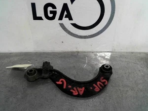 Wahacz górny tylny prawy VOLKSWAGEN GOLF 5 5Q0505323C - Zdjęcie 1 z 8